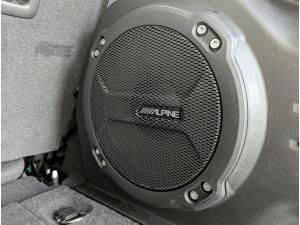 Thumbnail 20 Jeep Wrangler 4-Door Sahara 2026