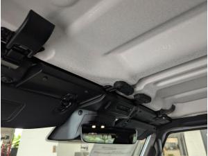 Thumbnail 23 Jeep Wrangler 4-Door Sahara 2026
