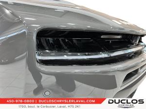 Thumbnail 11 Dodge Charger 2-Door Scat Pack 2026