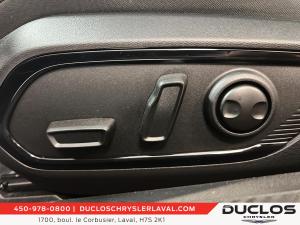Thumbnail 16 Dodge Charger 2-Door Scat Pack 2026