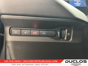 Thumbnail 19 Dodge Charger 2-Door Scat Pack 2026