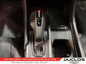 Thumbnail 21 Dodge Charger 2-Door Scat Pack 2026