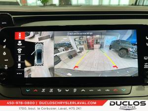 Thumbnail 23 Dodge Charger 2-Door Scat Pack 2026