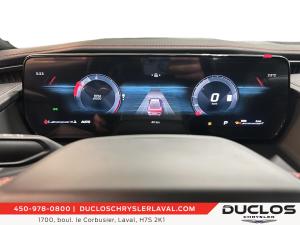 Thumbnail 24 Dodge Charger 2-Door Scat Pack 2026