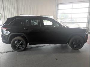 Miniature 6 Jeep Grand Cherokee Altitude 2026