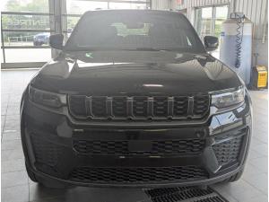 Miniature 8 Jeep Grand Cherokee Altitude 2026
