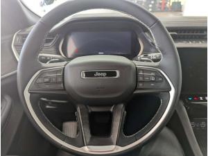 Miniature 9 Jeep Grand Cherokee Altitude 2026