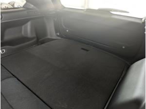 Miniature 11 Jeep Grand Cherokee Altitude 2026