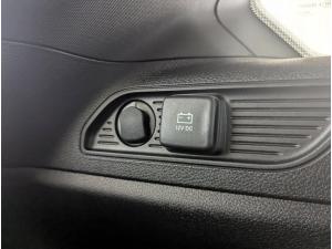 Miniature 12 Jeep Grand Cherokee Altitude 2026