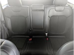 Miniature 15 Jeep Grand Cherokee Altitude 2026