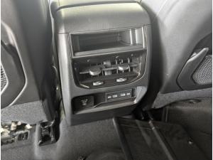 Miniature 16 Jeep Grand Cherokee Altitude 2026