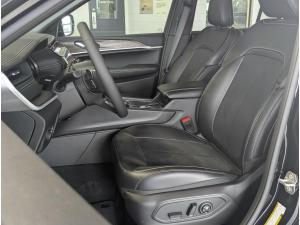 Miniature 17 Jeep Grand Cherokee Altitude 2026