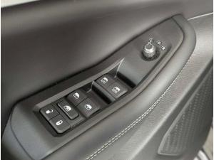 Miniature 18 Jeep Grand Cherokee Altitude 2026