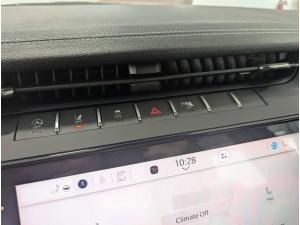 Miniature 20 Jeep Grand Cherokee Altitude 2026