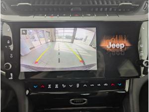 Miniature 21 Jeep Grand Cherokee Altitude 2026