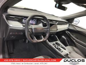 Miniature 11 Jeep Cherokee Laredo 2026