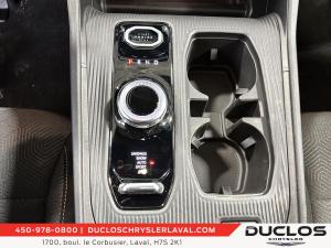 Miniature 17 Jeep Cherokee Laredo 2026