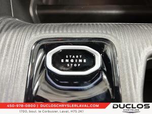 Miniature 19 Jeep Cherokee Laredo 2026