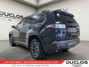 Miniature 6 Jeep Cherokee Limited 2026