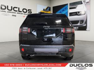 Miniature 7 Jeep Cherokee Limited 2026