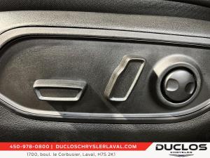 Miniature 14 Jeep Cherokee Limited 2026