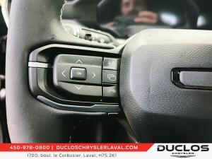 Miniature 15 Jeep Cherokee Limited 2026