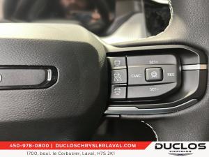 Miniature 16 Jeep Cherokee Limited 2026