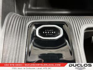 Miniature 17 Jeep Cherokee Limited 2026