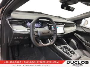 Thumbnail 11 Jeep Cherokee Laredo 2026