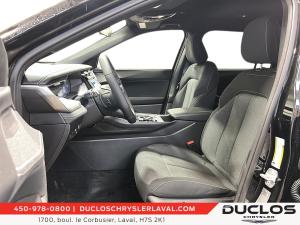 Thumbnail 12 Jeep Cherokee Laredo 2026
