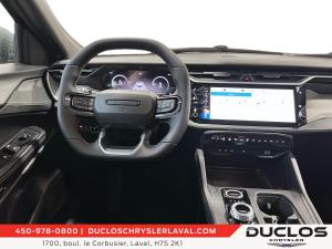 Thumbnail 14 Jeep Cherokee Laredo 2026