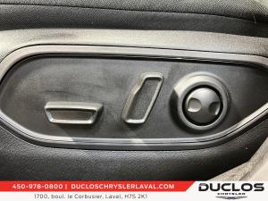 Thumbnail 15 Jeep Cherokee Laredo 2026