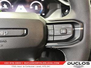 Thumbnail 17 Jeep Cherokee Laredo 2026