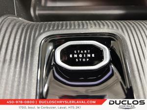 Thumbnail 18 Jeep Cherokee Laredo 2026
