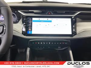 Thumbnail 20 Jeep Cherokee Laredo 2026