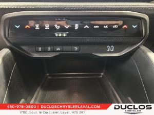 Thumbnail 21 Jeep Cherokee Laredo 2026