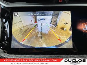 Thumbnail 22 Jeep Cherokee Laredo 2026