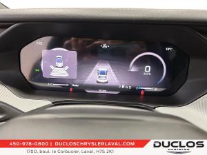 Thumbnail 23 Jeep Cherokee Laredo 2026