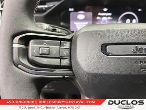 Miniature 16 Jeep Cherokee Limited 2026