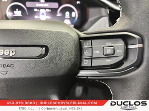 Miniature 17 Jeep Cherokee Limited 2026