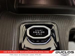 Miniature 19 Jeep Cherokee Limited 2026