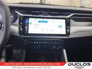 Miniature 20 Jeep Cherokee Limited 2026