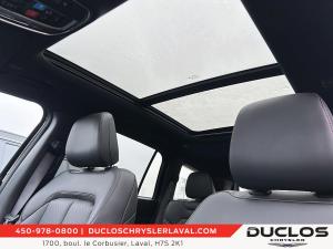 Miniature 22 Jeep Cherokee Limited 2026