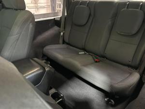 Miniature 11 Jeep Wrangler Sport 4x4 2020
