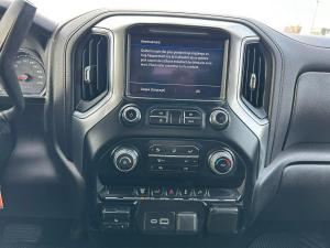 Miniature 17 Chevrolet Silverado LT cabine multiplace 4RM 159 po 2023