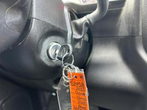 Miniature 20 Chevrolet Silverado LT cabine multiplace 4RM 159 po 2023