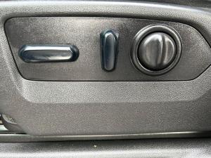 Miniature 22 Chevrolet Silverado LT cabine multiplace 4RM 159 po 2023