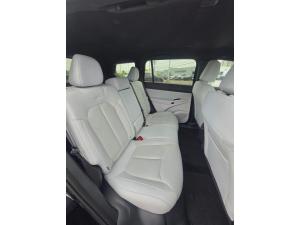 Miniature 7 Jeep Cherokee Laredo 2026