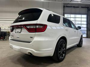 Thumbnail 5 Dodge Durango R/T Plus TI 2024
