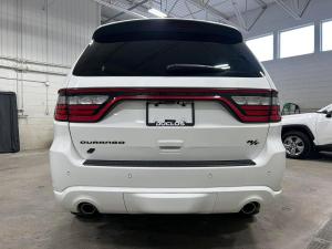 Thumbnail 6 Dodge Durango R/T Plus TI 2024